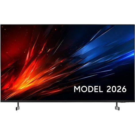 Samsung QE65QN80H 165,1 cm (65") 4K Ultra HD Smart TV con Wi-Fi, negro (1/5)