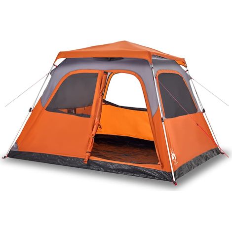 Housses de pluie pour sonnette, Boîte de Protection Solaire pour Sonnette Extérieure, Housse de Pluie pour Prise En Métal pour caméras, sonnette et interphone, Noir (1/5)