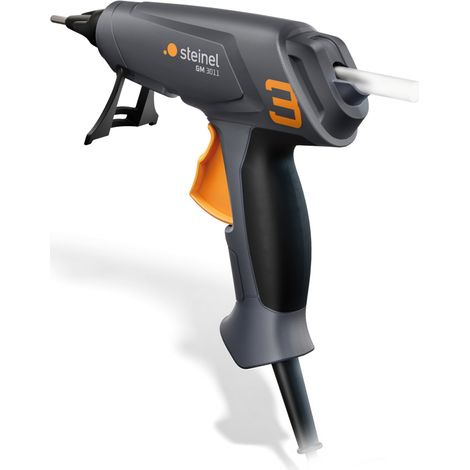 Steinel GlueMatic 3011 pistola de pegamento 45 W (1/4)