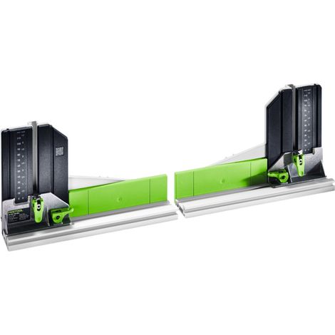 Butée multifonction AS-KS 120-R/L - FESTOOL - 578720 (1/5)