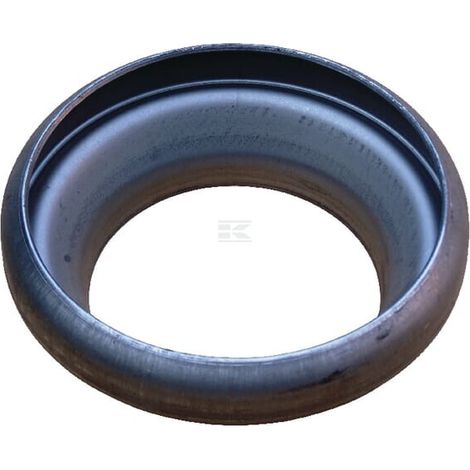 Raccord BAUER 1040183 (1/2)