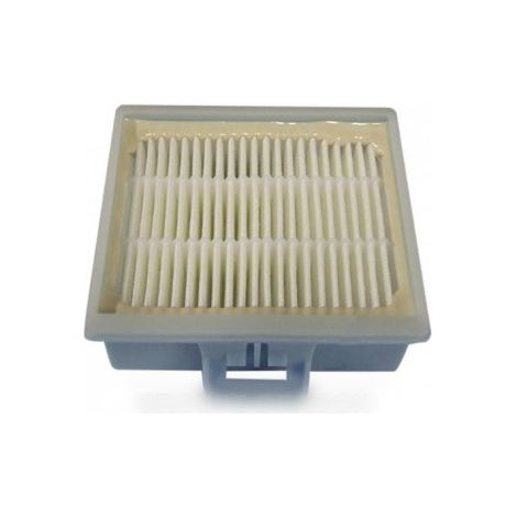Filtre hepa pour Aspirateur SIEMENS 00572234