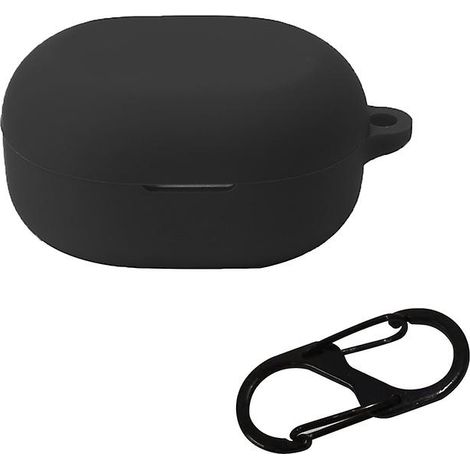Étui de protection anti-poussière et résistant à l'usure pour boîtier EDIFIER Xemal X5 (1/5)