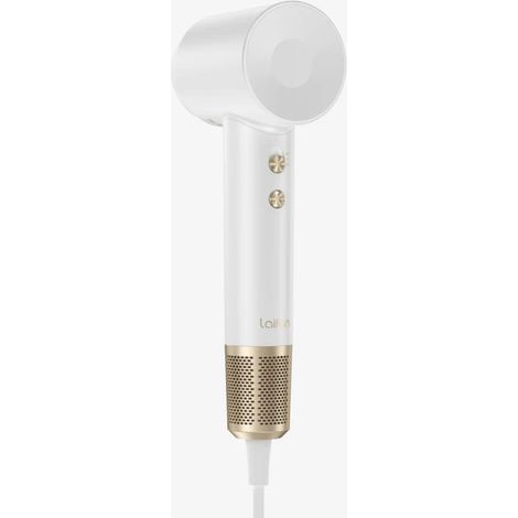 Haartrockner delaifen swift premium (weiß) (1/5)