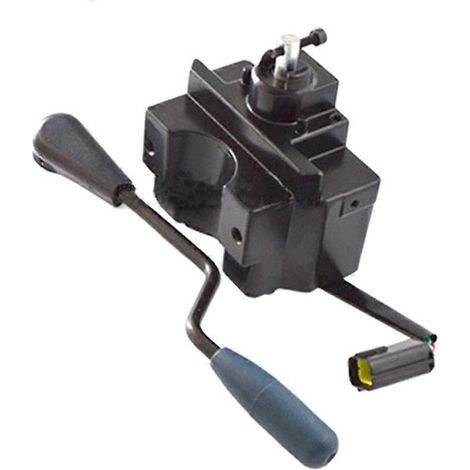 Vorwärts-/Rückwärtsschalter für Gabelstaplerteile (1/5)