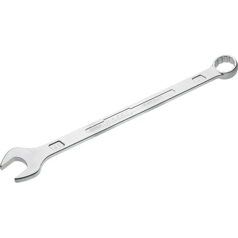 Ringmaulschlüssel 600 LG SW 41mm L.600mm ext.lang Spezialstahl (1/5)