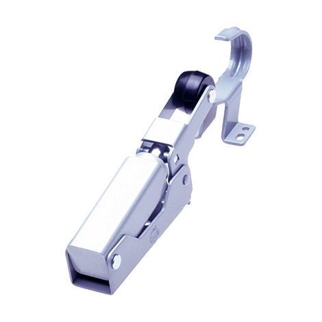 FPLUS amig retenedor hidraul.1-plata , Retenedor para cierre suave de puertas.

Peso máximo de puerta: 40kg.

Caracaterísticas:

Medida:	108 x 32 mm
Material:	Aluminio
Acabado:	Pla (1/3)