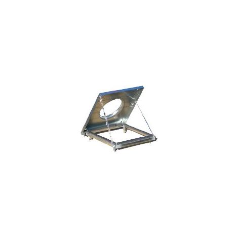 S&P KB-2 - Kipprahmen - 5136978600