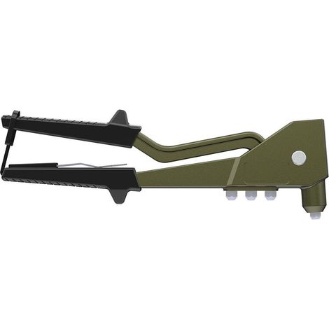 DESA remachadora lrx desa , Remachadora Lrx 79060040 de la marca DESA.