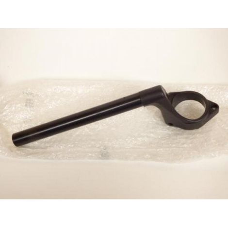 Guidon bracelet gauche origine pour Moto Aprilia 1000 RST Futura