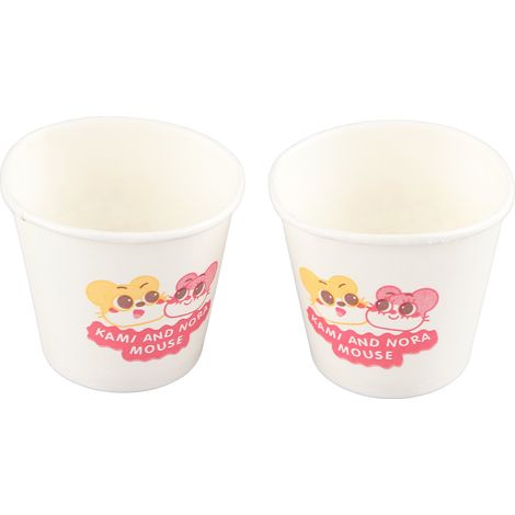 Niedlicher Mini-Wasserspender in einzigartiger Form, Trinkbrunnen, originelles Geschenk, Lernspielzeug für Kinder, süße kleine gelbe Ente (1/5)