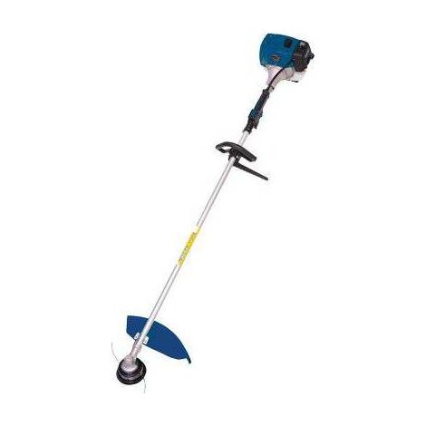 DECESPUGLIATORE 35725 HYUNDAI