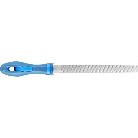 RÂPE PFERD PF 1552 200 H1 11233206 200 MM 1 PC(S) (1/4)