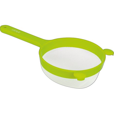 Lifestyle colador kéfir 7 cm