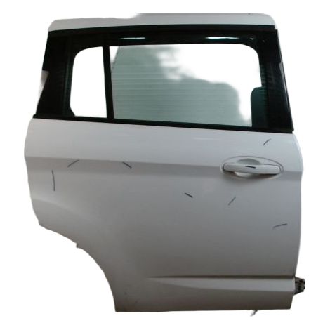 Porte Coulissante Droite FORD G.c-max [PRODUIT D'OCCASION]♻️2469320
