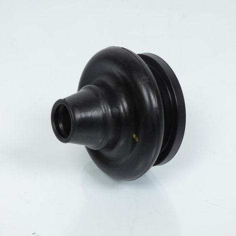 kardanischer Balg für Roller piaggio 220 ape 10675 / 876682 (1/3)