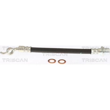 Flexible de frein Triscan 8150 13250 TOYOTA 90947-02E30 90947-02F87 90947-W2024