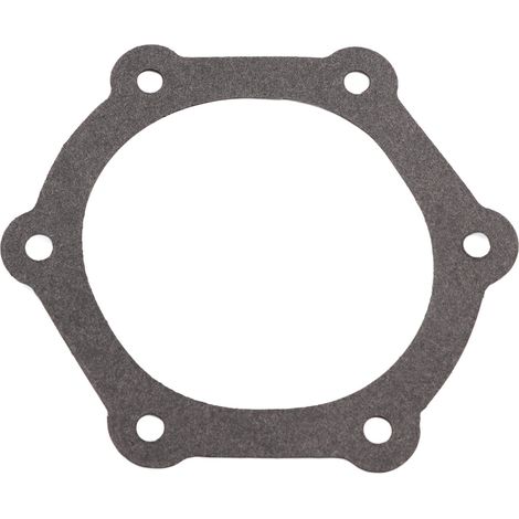 Zylinderkopfdichtungssatz für CHEVY 350 260-1000 (Teilenummer: SI-AT58022) (1/5)