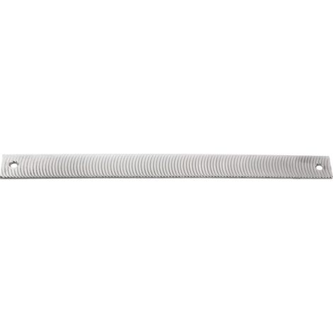 Lime flexible de carrossier 1934-4 ∙ Longueur : 350 mm (1/2)