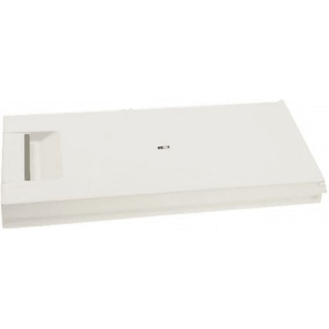 PORTE FREEZER POUR REFRIGERATEUR VALBERG - 693K13