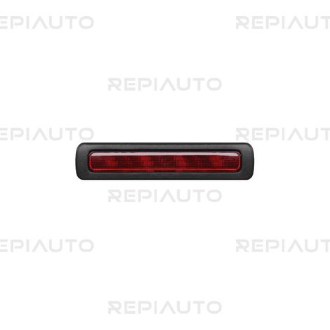 Feu de stop arrière central Mitsubishi L200 Pick-Up K6T/K7T 1997-2005