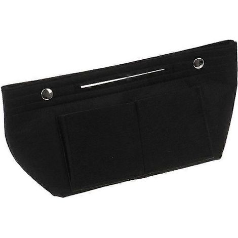 Sac de rangement en feutre pour vêtements, voyages et placards, adapté aux espaces intérieurs et au quotidien.-AquaForge (1/5)