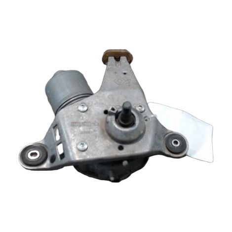 Moteur Essuie-glace Avg RENAULT Scenic [PRODUIT D'OCCASION]♻️288a54125r