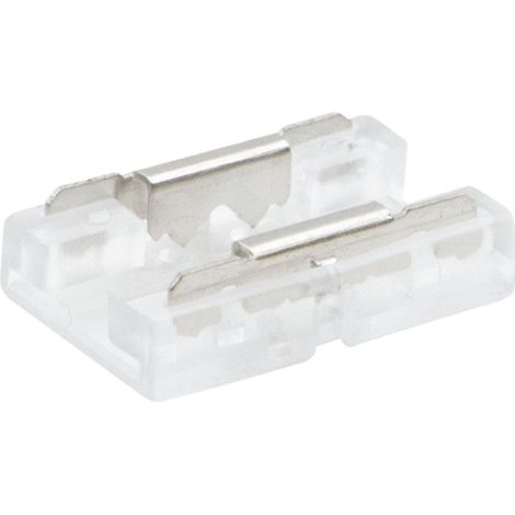 SIRO EXPRESS 8mm Direktverbinder (1/4)