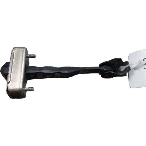 Tirant Porte Avant Droit RENAULT Megane [PRODUIT D'OCCASION]♻️804301428r (1/2)