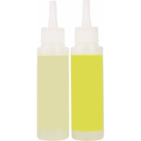 Huile de chaîne pour vélo VTT, lubrifiant antirouille et entretien de transmission, 120ml (1/5)