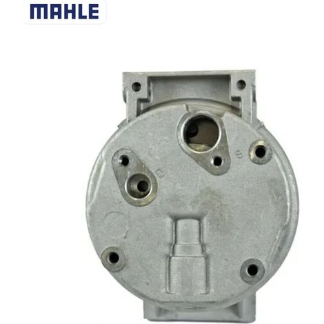Compresseur, climatisation MAHLE ACP 1441 000S NISSAN 09121072 27 63 000 Q10