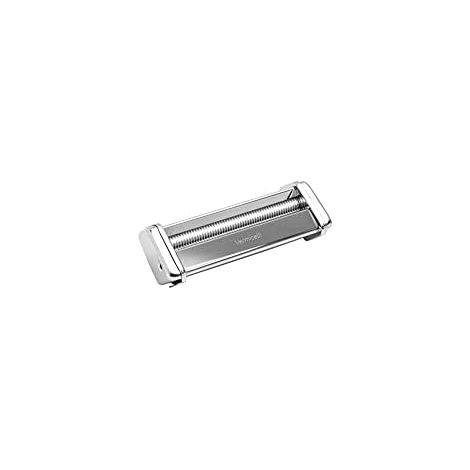 Marcato Atlas 150 Accessorio Vermicelli per Macchina per la Pasta (1/5)