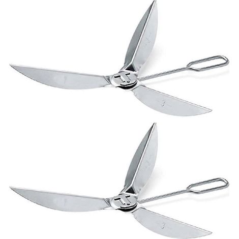 Reinigungssystem-Set 22-1/2 Zoll, robust, einfach zu installieren (1/5)