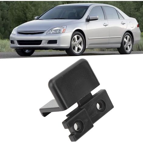 Auto-Armlehnenbox-Verschlussschnalle 83418-SDA A01 Passend für Honda Accord CM4/5 2003-2007 (1/5)