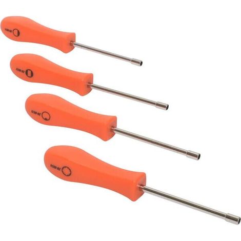 Kit UNIVERSEL HPS01516 (1/2)