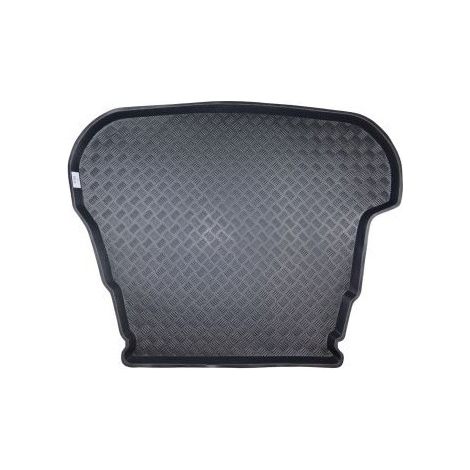 Tapis de coffre pour Kia Optima (2012+) / Magnetis (2012+)