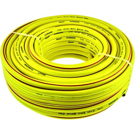 Klotz - Schlauchschellen 10-16mm 2 Stück - 122-010/016 (1/3)