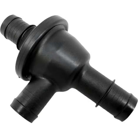 Thermorégulateur 709200406 709200383 709200986 pour Can-Am Outlander 850 1000 Commander Maverick (1/5)
