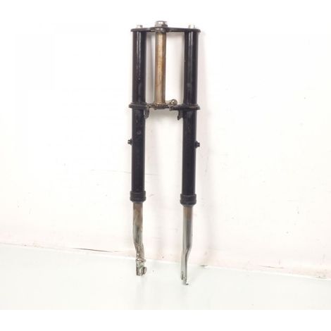 [PRODUIT D'OCCASION] Fourche origine pour mobylette Honda 50 PX Occasion