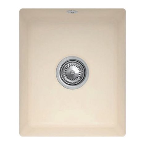 Villeroy & Boch 332402FU U-Bau-SP Subway 45 SU 375x440 mm (1/2)