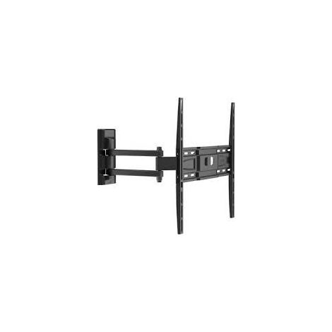 MELICONI Staffa Suppoto Tv Professional 40"- 65" (1/4)