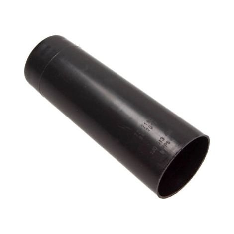 MAXGEAR 72-2188 Soufflet d'amortisseur CHEVROLET 1J0513425A (1/2)