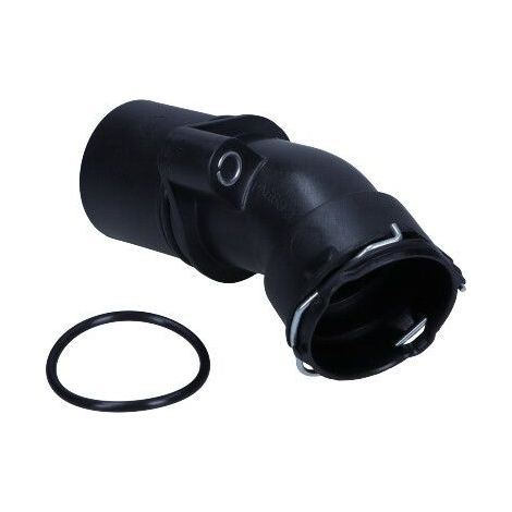 Bride de liquide de refroidissement MAXGEAR 18-0704 MERCEDES-BENZ 271 200 12 56