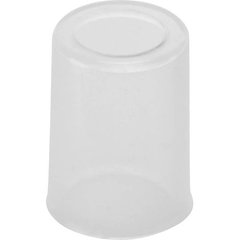 GARRYFIZH Embouts buccaux pour éthylotest, testeur d'haleine, 50 pièces, format poche, voiture ou sac à main, pour l'environnement et la santé (1/5)