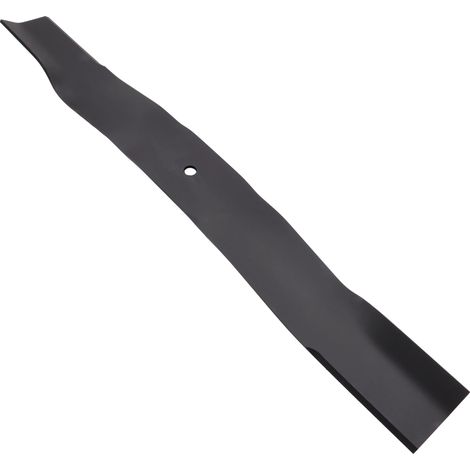 Murray 53cm Ø10mm Lame adaptée 43610H 43836E701 043836E701MA Tondeuse à gazon (1/2)
