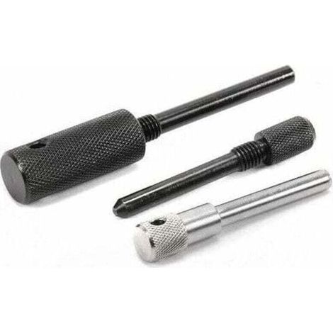 Piges de calage moteur 1.5 et 1.9 DCi pour Renault et Dacia.. (1/5)