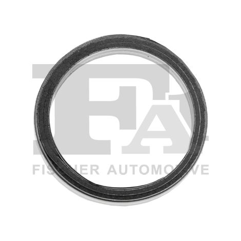 Bague d'étanchéité, tuyau d'échappement FA1 121-936 CADILLAC 12636390 860219
