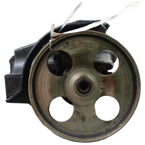 [PRODUIT D'OCCASION] Pompe Direction Assistee PEUGEOT 206 + 2009-2013 ♻️ Ref Oe. 9800248380 - Garantie à vie (1/2)
