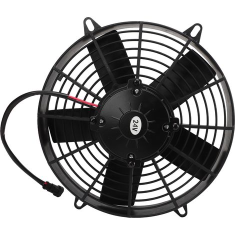 Rétroviseur électrique CN15-17B676-AA, commutateur de commande de rétroviseur de remplacement pour Ford ECOSPORT 1.0 ECOBOOST 125 CV (1/5)