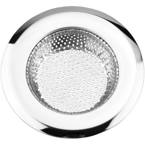 Filtre de hotte de cuisine, filtre de hotte en acier inoxydable, grille de hotte de cuisine, 2 pièces 7 cm (2,75 pouces) (1/5)